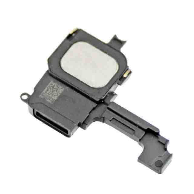 BUZZER ALTAVOZ IPHONE 5 SE